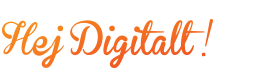 HejDigitalt